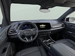 2026 Chevrolet Traverse FWD SUV for sale #132733 - photo 15