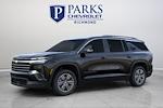 2026 Chevrolet Traverse FWD SUV for sale #132733 - photo 3