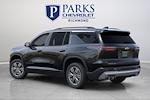 2026 Chevrolet Traverse FWD SUV for sale #132733 - photo 4