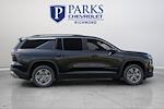 2026 Chevrolet Traverse FWD SUV for sale #132733 - photo 5