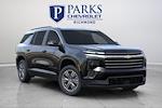 2026 Chevrolet Traverse FWD SUV for sale #132733 - photo 7
