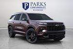 2026 Chevrolet Traverse FWD SUV for sale #133604 - photo 1