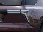 2026 Chevrolet Traverse FWD SUV for sale #133604 - photo 11