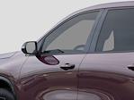 2026 Chevrolet Traverse FWD SUV for sale #133604 - photo 12