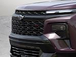 2026 Chevrolet Traverse FWD SUV for sale #133604 - photo 13