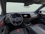 2026 Chevrolet Traverse FWD SUV for sale #133604 - photo 15