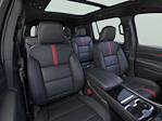 2026 Chevrolet Traverse FWD SUV for sale #133604 - photo 16