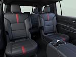 2026 Chevrolet Traverse FWD SUV for sale #133604 - photo 17