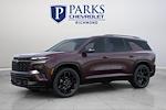 2026 Chevrolet Traverse FWD SUV for sale #133604 - photo 3
