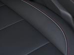 2026 Chevrolet Traverse FWD SUV for sale #133604 - photo 21