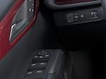 2026 Chevrolet Traverse FWD SUV for sale #133604 - photo 22