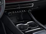2026 Chevrolet Traverse FWD SUV for sale #133604 - photo 23