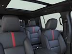 2026 Chevrolet Traverse FWD SUV for sale #133604 - photo 24