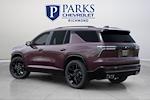 2026 Chevrolet Traverse FWD SUV for sale #133604 - photo 4