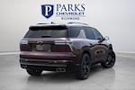 2026 Chevrolet Traverse FWD SUV for sale #133604 - photo 2