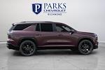 2026 Chevrolet Traverse FWD SUV for sale #133604 - photo 5