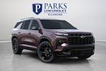 2026 Chevrolet Traverse FWD SUV for sale #133604 - photo 7