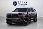 2026 Chevrolet Traverse FWD SUV for sale #133604 - photo 8