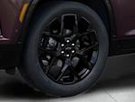 2026 Chevrolet Traverse FWD SUV for sale #133604 - photo 9