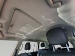 2018 Nissan Armada 4x2 SUV for sale #133604A - photo 12