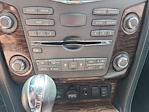 2018 Nissan Armada 4x2 SUV for sale #133604A - photo 14