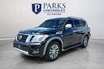 2018 Nissan Armada 4x2 SUV for sale #133604A - photo 4