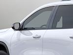 2026 Chevrolet Traverse FWD SUV for sale #133680 - photo 12