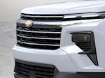 2026 Chevrolet Traverse FWD SUV for sale #133680 - photo 13