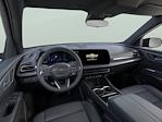 2026 Chevrolet Traverse FWD SUV for sale #133680 - photo 15