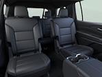 2026 Chevrolet Traverse FWD SUV for sale #133680 - photo 17