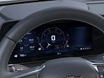 2026 Chevrolet Traverse FWD SUV for sale #133680 - photo 18