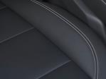 2026 Chevrolet Traverse FWD SUV for sale #133680 - photo 21