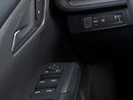2026 Chevrolet Traverse FWD SUV for sale #133680 - photo 22