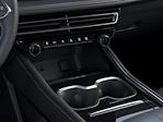 2026 Chevrolet Traverse FWD SUV for sale #133680 - photo 23