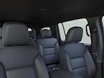 2026 Chevrolet Traverse FWD SUV for sale #133680 - photo 24