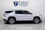 2026 Chevrolet Traverse FWD SUV for sale #133680 - photo 5