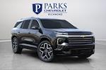 2026 Chevrolet Traverse FWD SUV for sale #134523 - photo 1