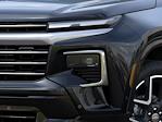 2026 Chevrolet Traverse FWD SUV for sale #134523 - photo 10