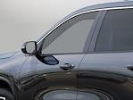 2026 Chevrolet Traverse FWD SUV for sale #134523 - photo 12