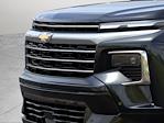 2026 Chevrolet Traverse FWD SUV for sale #134523 - photo 13