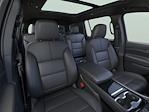 2026 Chevrolet Traverse FWD SUV for sale #134523 - photo 16