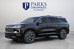 2026 Chevrolet Traverse FWD SUV for sale #134523 - photo 3