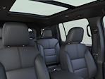 2026 Chevrolet Traverse FWD SUV for sale #134523 - photo 24