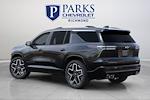 2026 Chevrolet Traverse FWD SUV for sale #134523 - photo 4