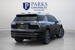 2026 Chevrolet Traverse FWD SUV for sale #134523 - photo 2