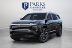 2026 Chevrolet Traverse FWD SUV for sale #134523 - photo 6