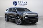 2026 Chevrolet Traverse FWD SUV for sale #134523 - photo 7