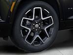 2026 Chevrolet Traverse FWD SUV for sale #134523 - photo 9