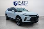 2024 Chevrolet Blazer AWD SUV for sale #134523A - photo 1