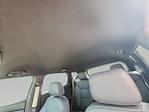 2024 Chevrolet Blazer AWD SUV for sale #134523A - photo 12
